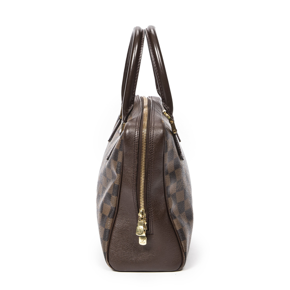 Louis Vuitton Brera - Picture 4 of 9